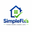 Simplefixs logo