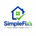 Simplefixs - Home