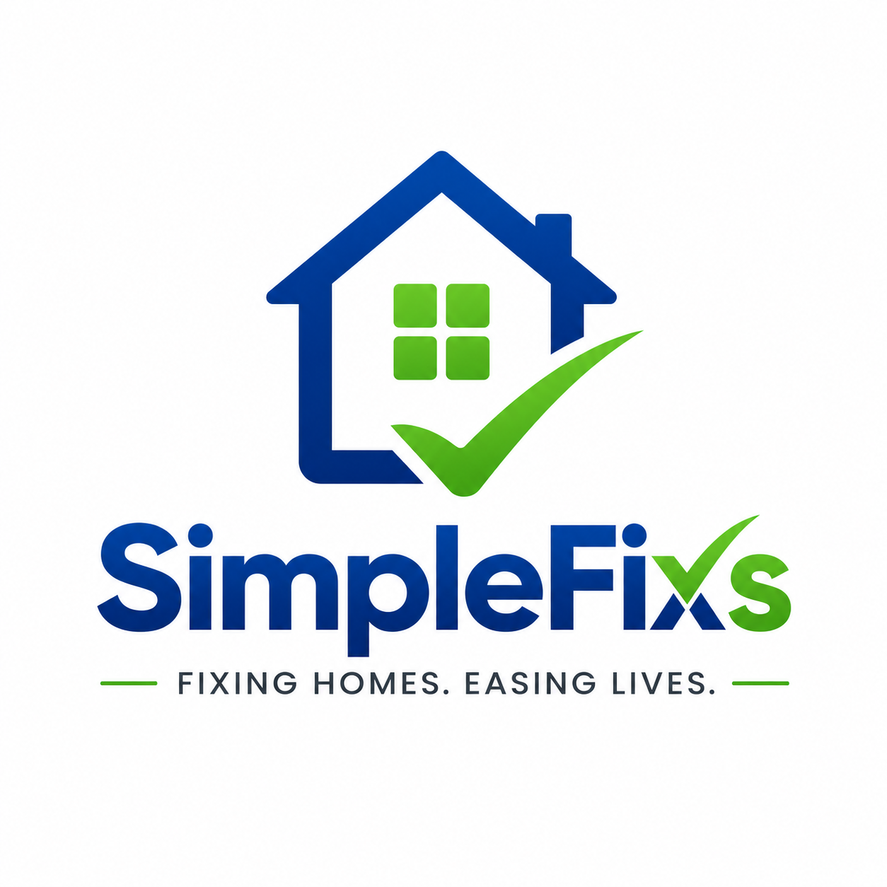 Simplefixs
